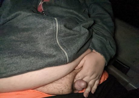 bigbear1226 pornstar nude photo