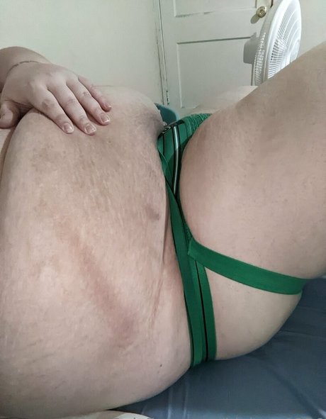 bigbear1226 adult star pics