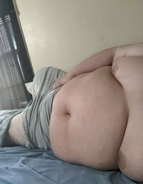 bigbear1226 model porn galleries