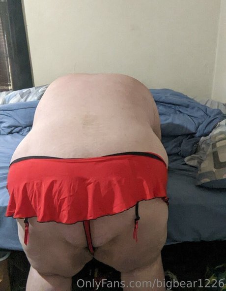 bigbear1226 porn actress images