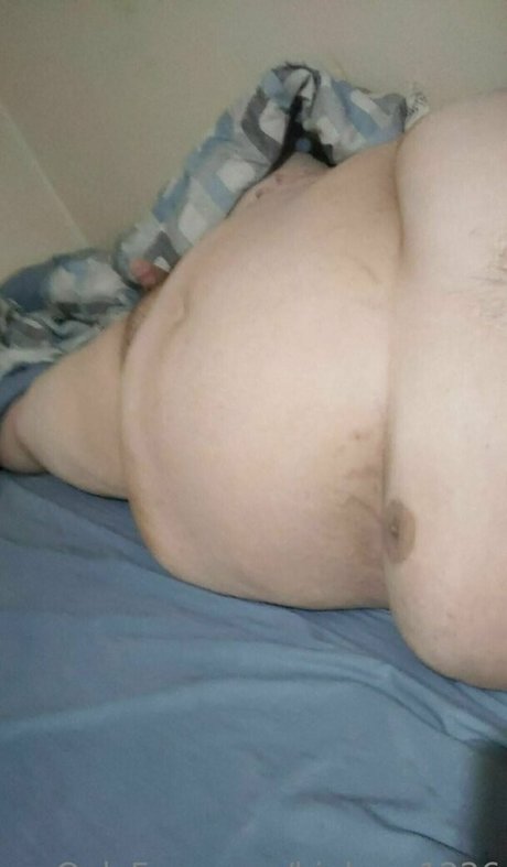 bigbear1226 star erotic image
