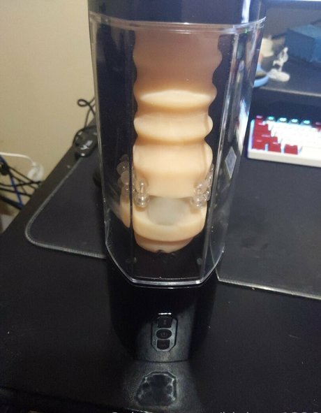 bigbear1226 pornstar erotic pic