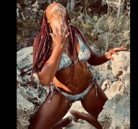 Taraji P Henson actress picture