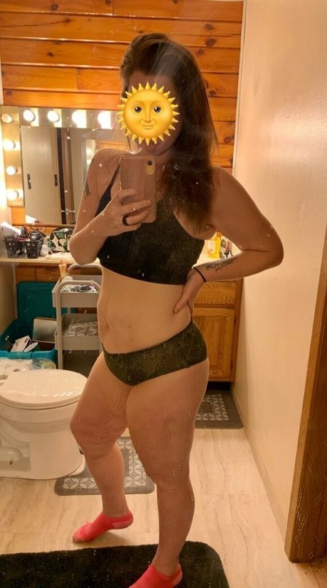 shapefulshan pretty pornstar photos