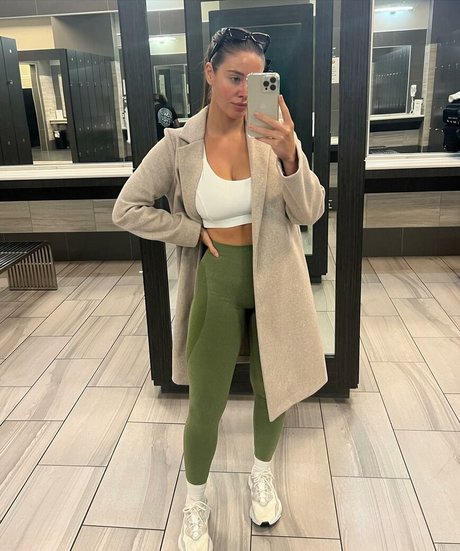 bambifitt hd star gallery