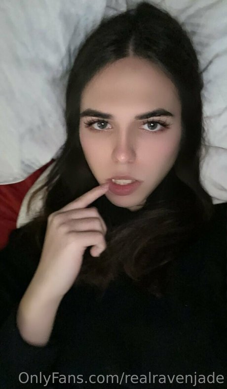 teen solo onlyfans xxx photos