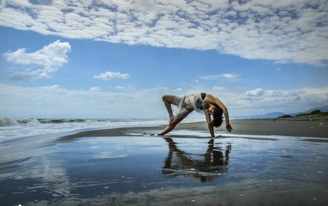 bbw latina onlyfans art naked images