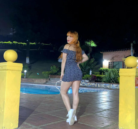 magari22 model pretty img