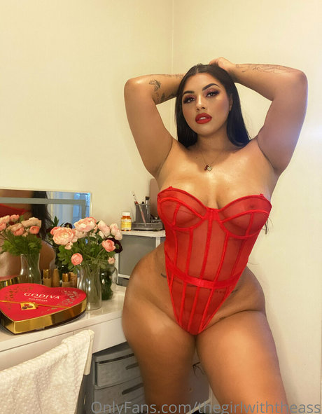 sweetycici pretty pornstar galleries