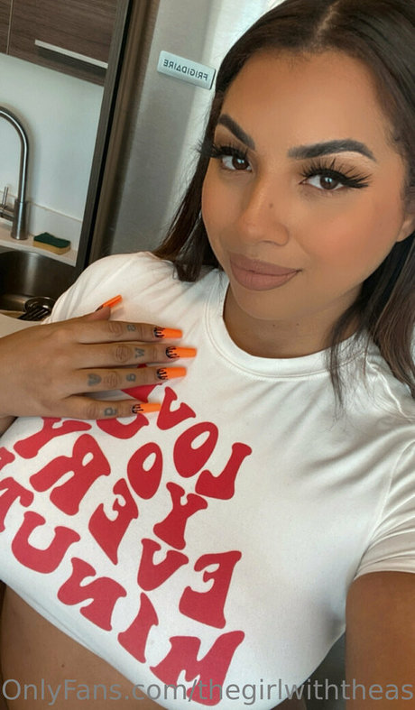 sweetycici model pic