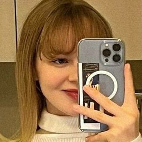 violapolt pornstar adult galleries