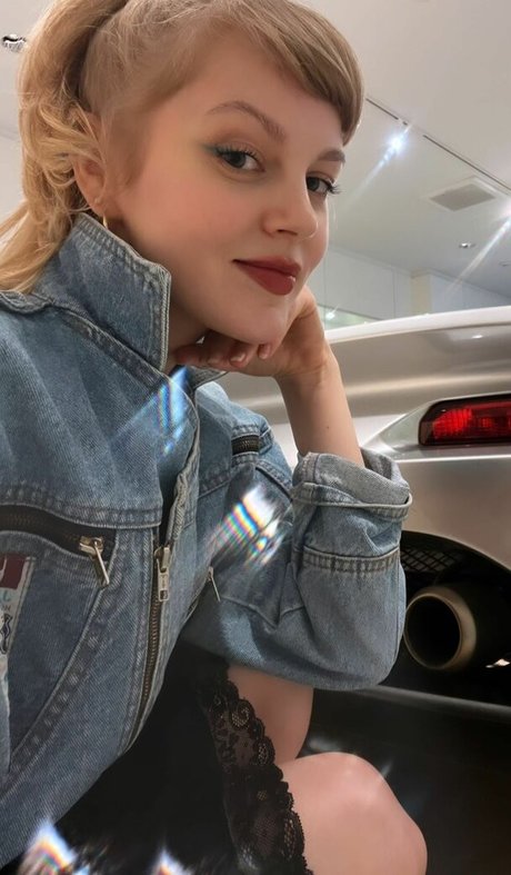 violapolt star high quality img