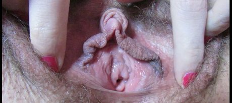 cuteblonde666 best model archive