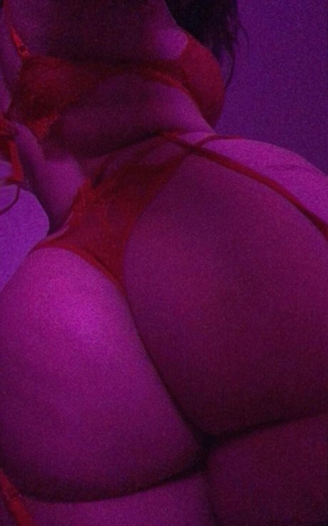 Brelynn adult star pic