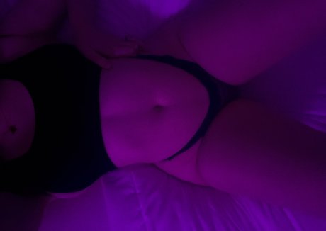 Brelynn pornstar nice galleries