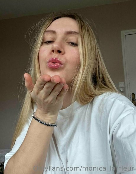 marry strawberry pornstar adult gallery