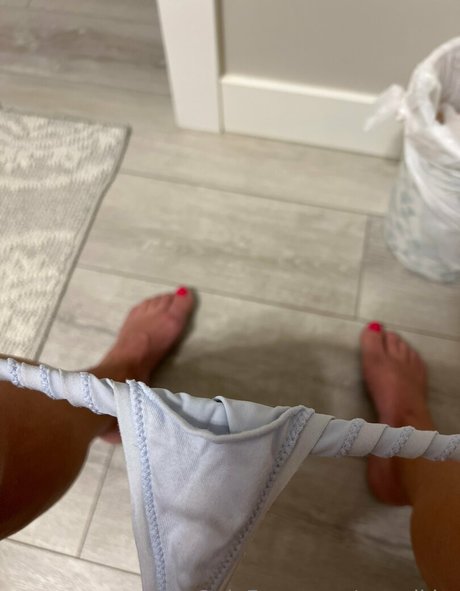 mserikka best pornstar images