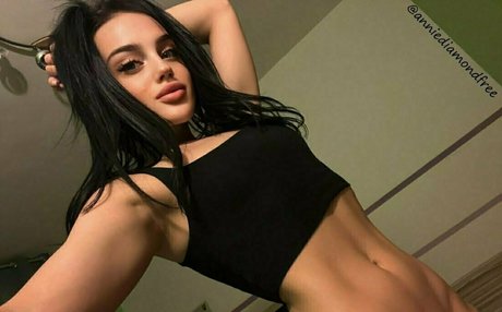 gabilopezz69 model perfect image