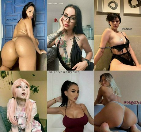 xxx asian onlyfans xxx image