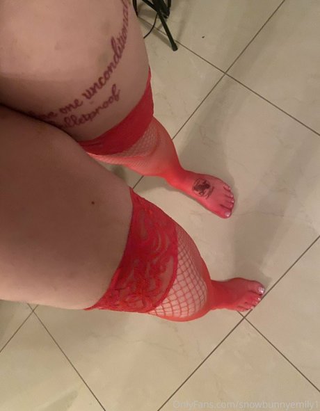 old man onlyfans art porn pictures