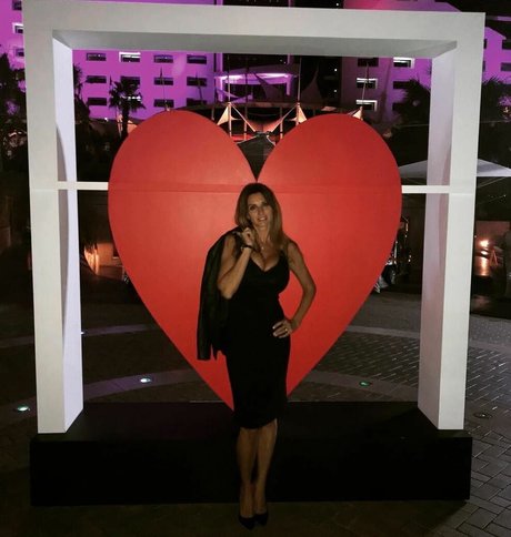 Valentina Liguori star beautiful img