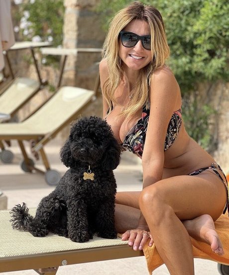 Valentina Liguori star erotic img