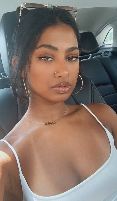 xjaffy beautiful star image