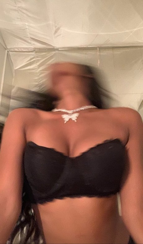 xjaffy perfect star picture