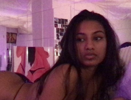 xjaffy hd actress pic