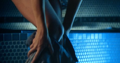 Sabdra Bullock porn star pictures