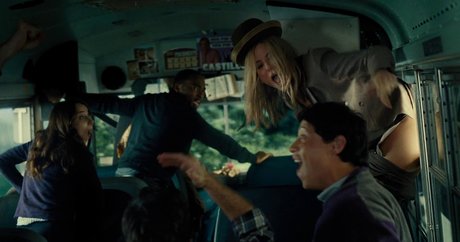 Sabdra Bullock porn star pics