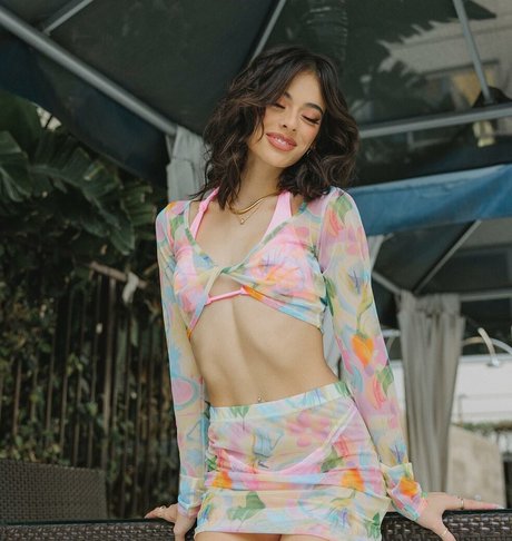 Lauren Kettering sex pornstar galleries