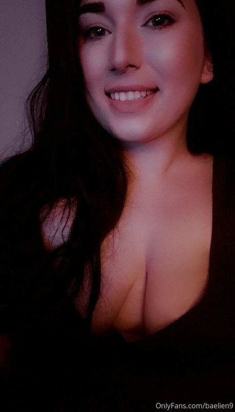baelien9 nudes pornstar img