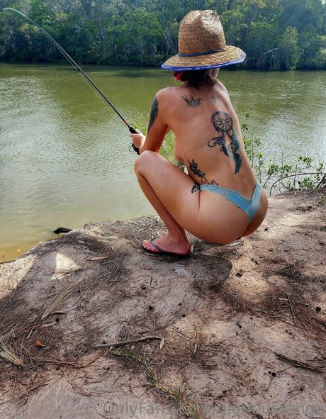 summer nude onlyfans hd pic