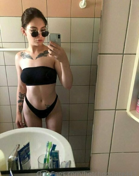 hotchocolate443 sexy actress pictures