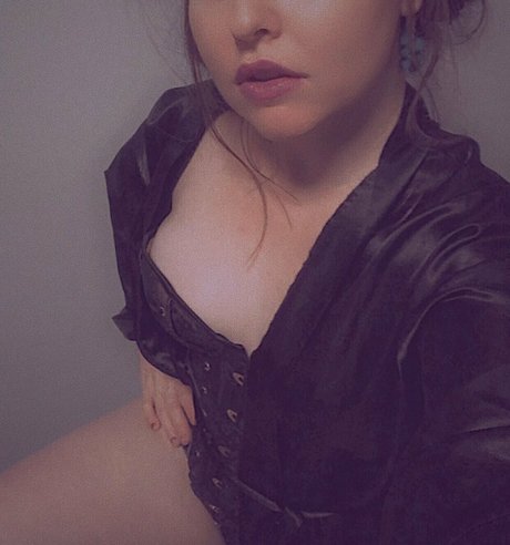 mynameiscat sex model image