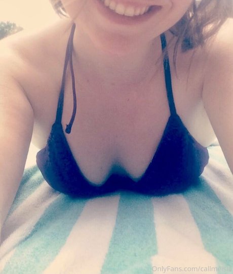 mynameiscat star beautiful image