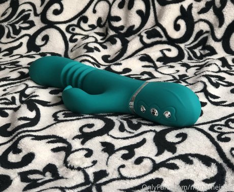 mynameiscat porn model pic