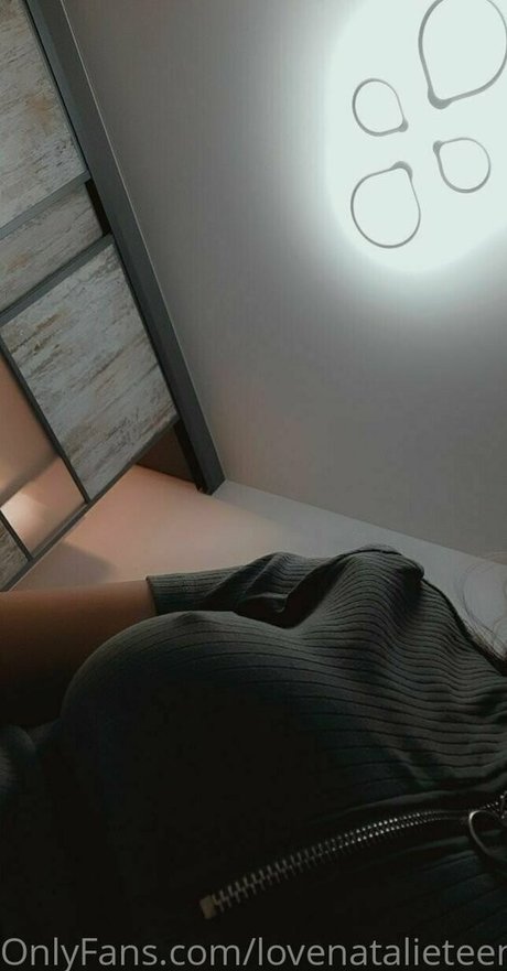 travelthewholeworld star pretty photos