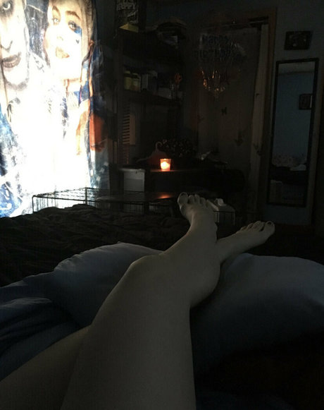 keykeybabe sexy star photos