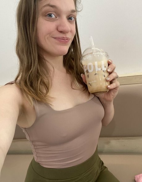 keykeybabe free model images