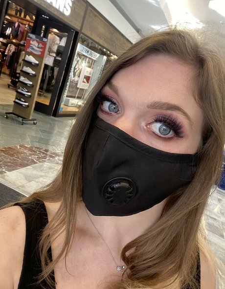 keykeybabe nudes model photos