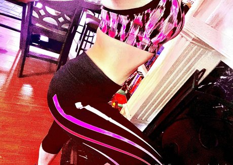 keykeybabe nude pornstar galleries