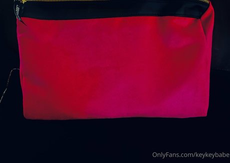 keykeybabe pornstar top img