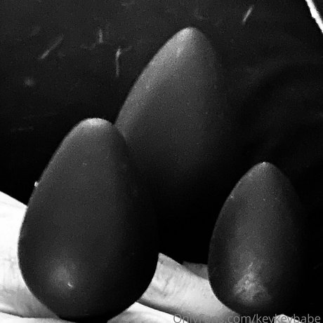 keykeybabe exclusive model images