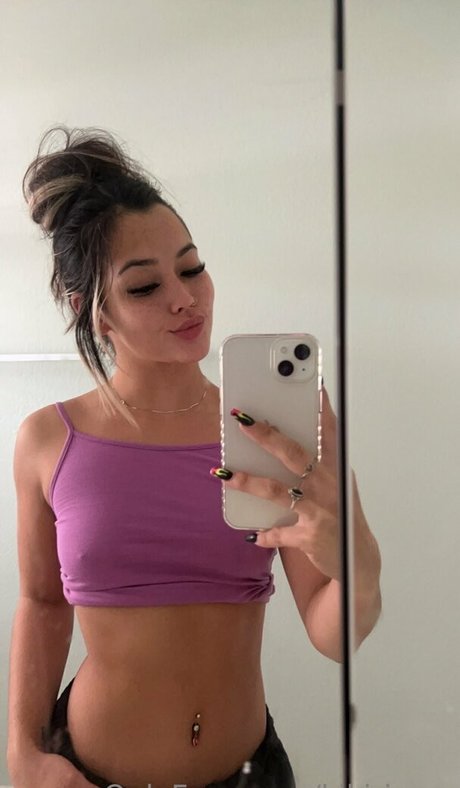 shemale pov onlyfans nudes pic