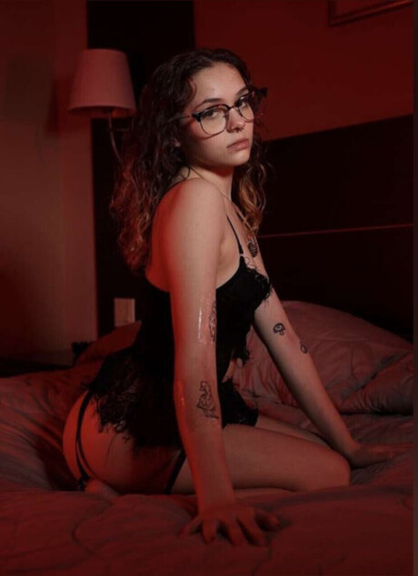 Nova bby_ star naked img