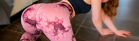 Nicki_ best pornstar photo