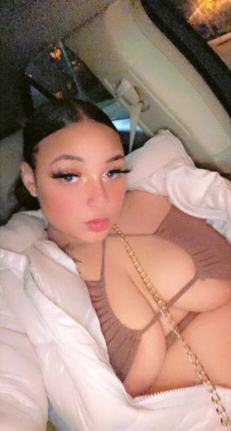 _ightBright pornstar perfect pictures
