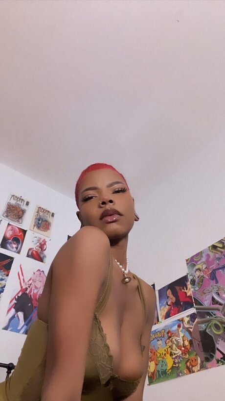 Lonely4uonlyy hd pornstar gallery